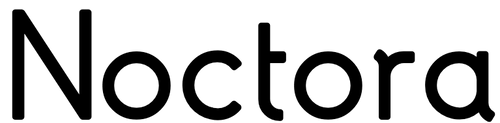 Noctora