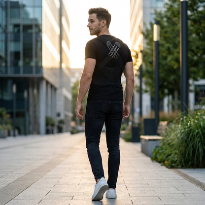 Alto Posture Pro